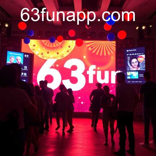 63fun