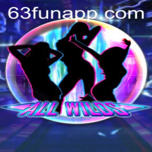 Exploring AllWilds: The Exciting Game Wowing the World