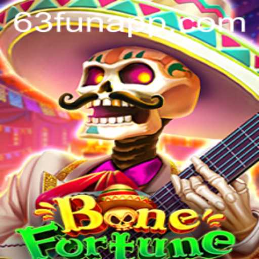 Discover the Thrilling World of BoneFortune with 63fun