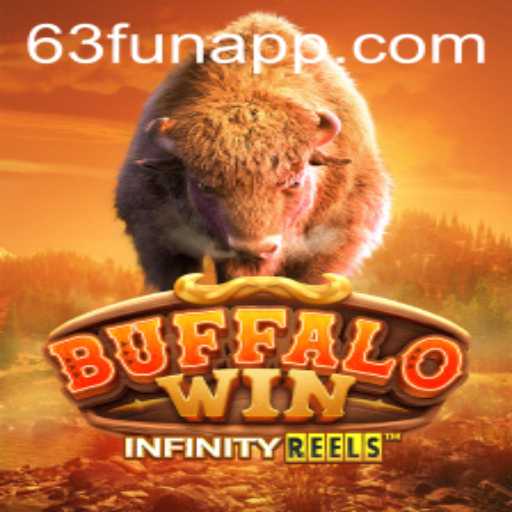 Unveiling the Excitement of BuffaloWin: A Riveting Journey in the World of 63fun