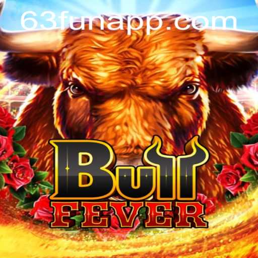 Explore the Exciting World of BullFever: The Ultimate Gaming Experience