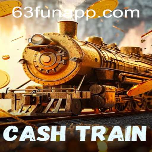 Embark on a Thrilling Adventure with CashTrain: Your Ultimate Guide to Winning