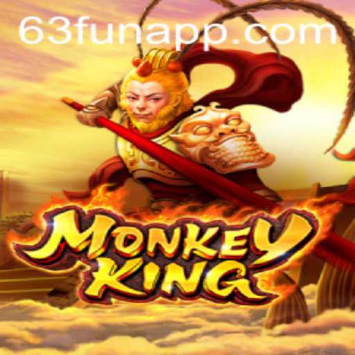 The Enchanting World of MonkeyKing