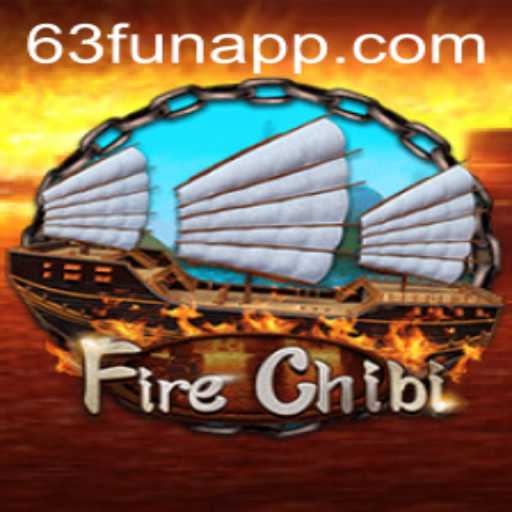 FireChibi: The Revolutionary New Game Embracing the Magic of 63fun