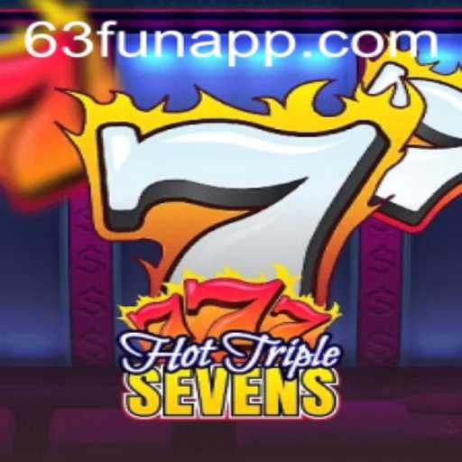 HotTripleSevens: The Exciting Casino Slot Taking the Gaming World by Storm