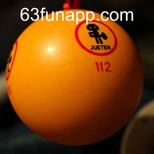 The Complex World of Jueteng: An In-Depth Look