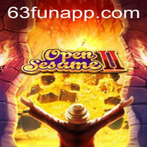 Unlocking Adventures in OpenSesameII: Explore the Thrills of 63fun