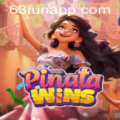 Discover the Excitement of PinataWins: A Captivating Gaming Experience