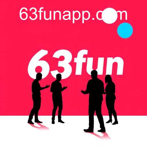 Exploring the Dynamic World of Promotions with 63fun