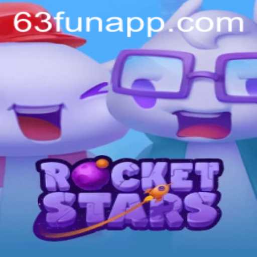 Exploring RocketStars: An Intergalactic Adventure Awaits