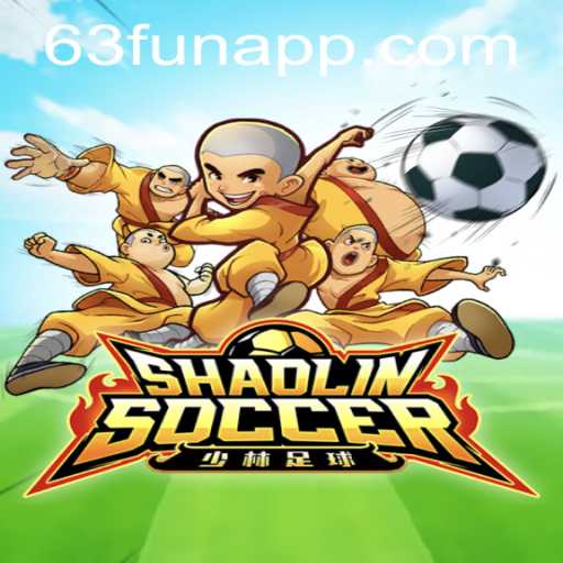 Discover the Thrills of ShaolinSoccer - An Innovative Blend of Martial Arts and Soccer