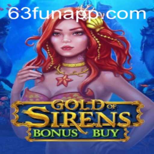 Unveiling GoldofSirensBonusBuy